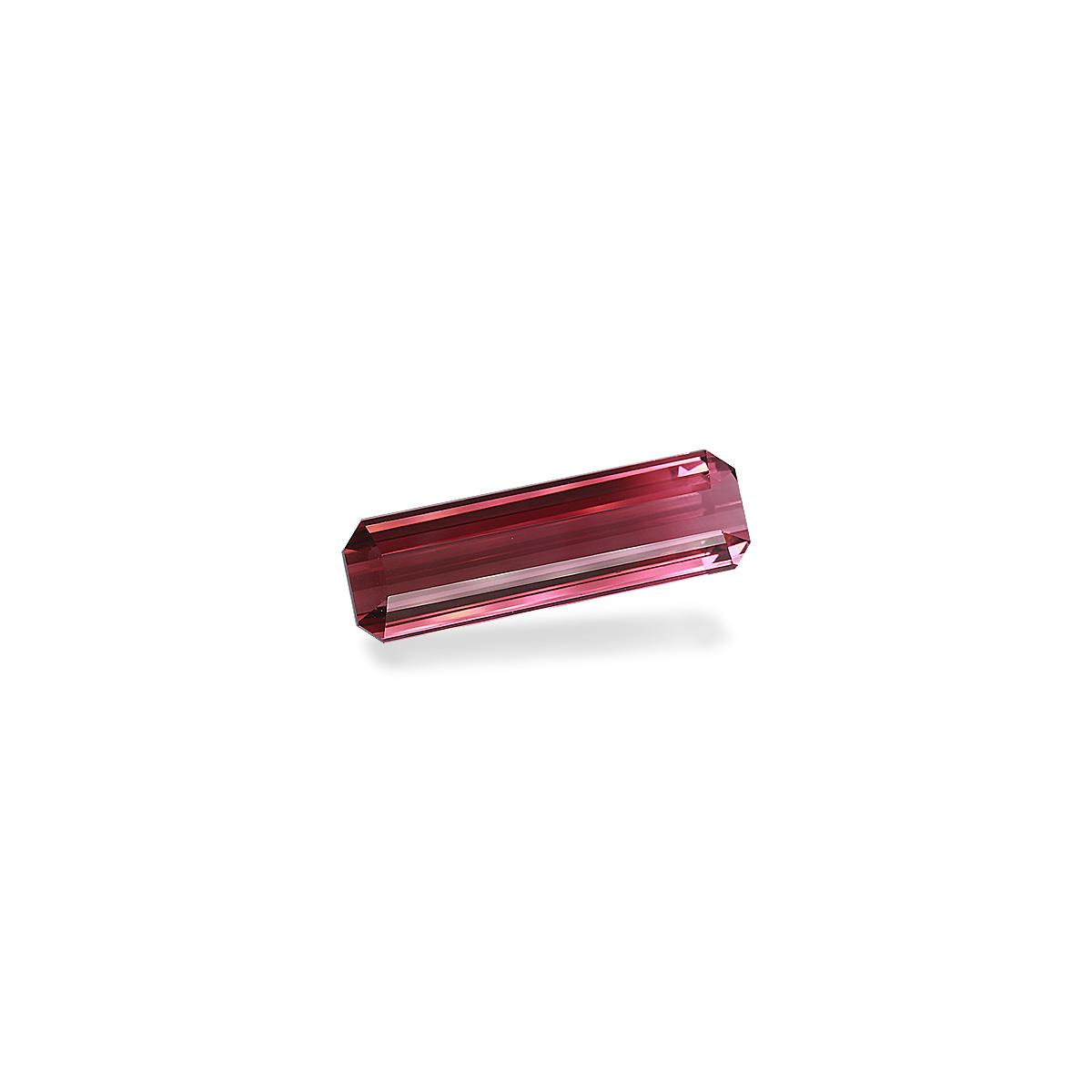 Pink Tourmaline 41.60 ct